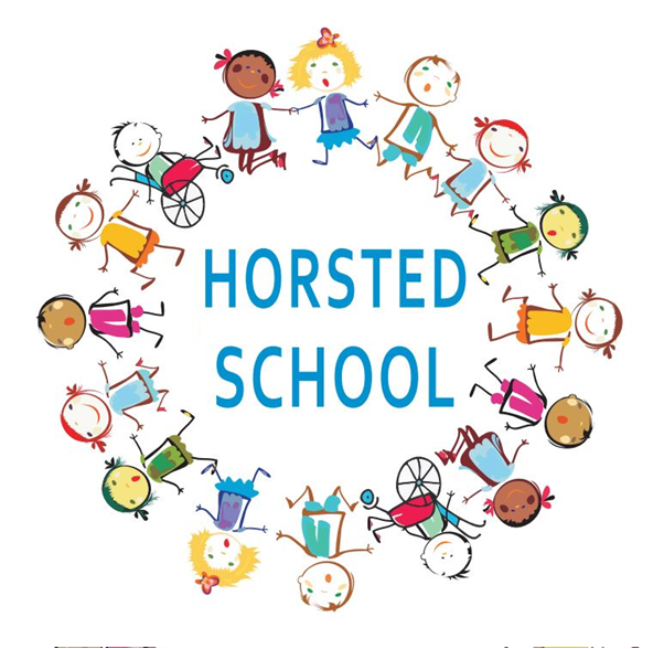 Horsted School